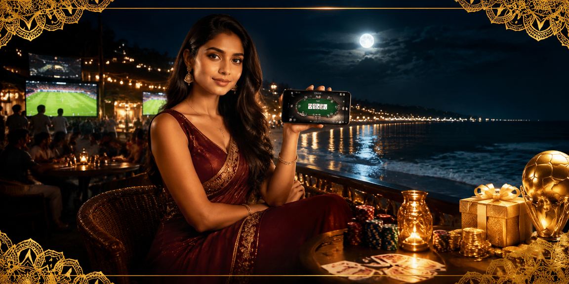 vk111