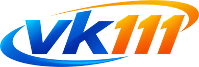 vk111 logo